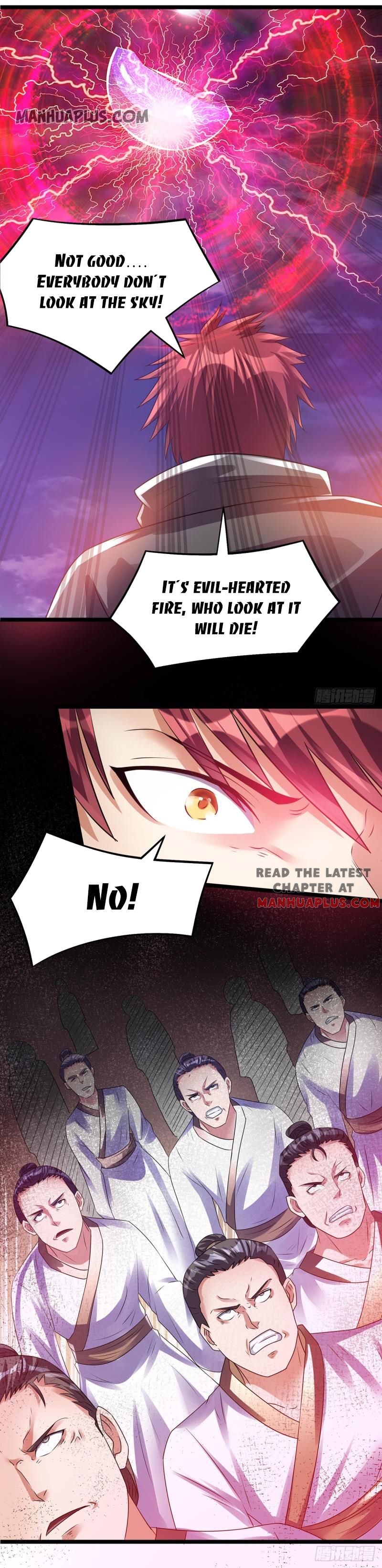 Page 6 of Chapter 138