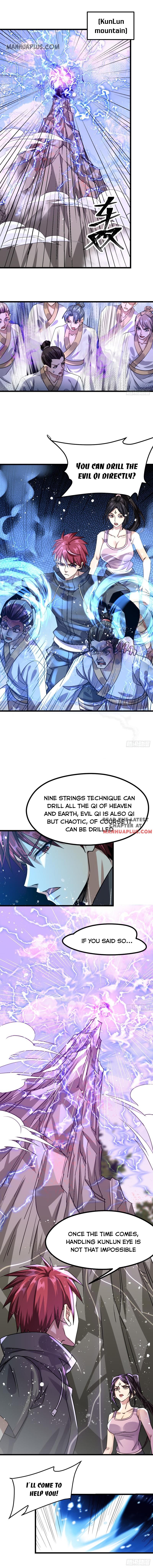 Page 1 of Chapter 139