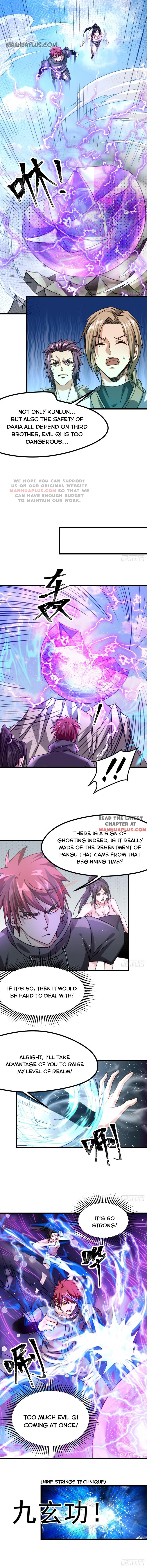 Page 2 of Chapter 139