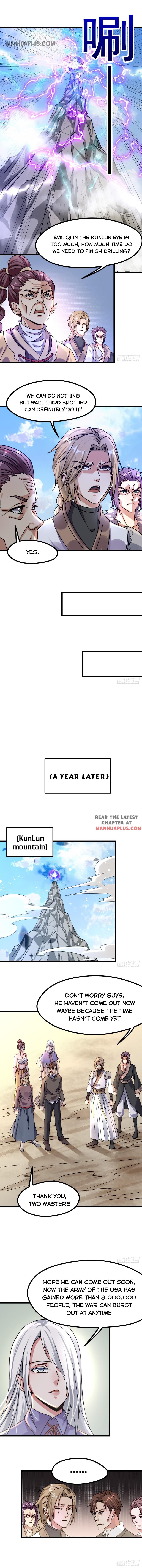 Page 3 of Chapter 139