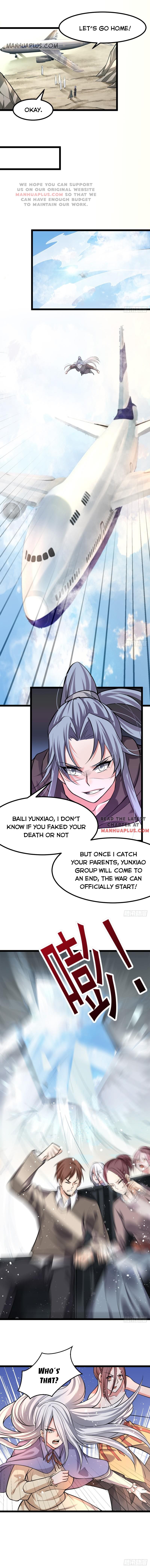 Page 4 of Chapter 139