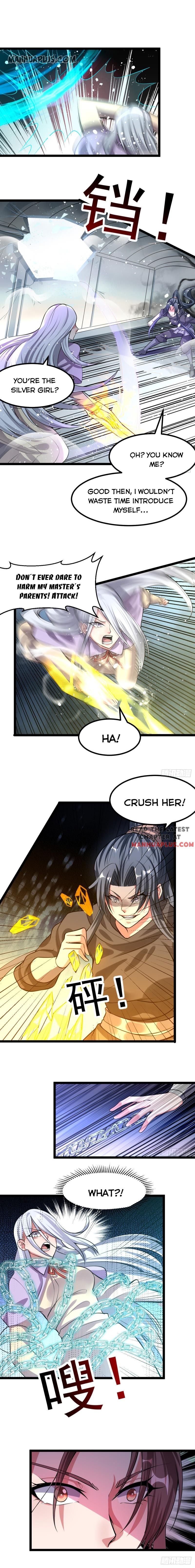 Page 5 of Chapter 139