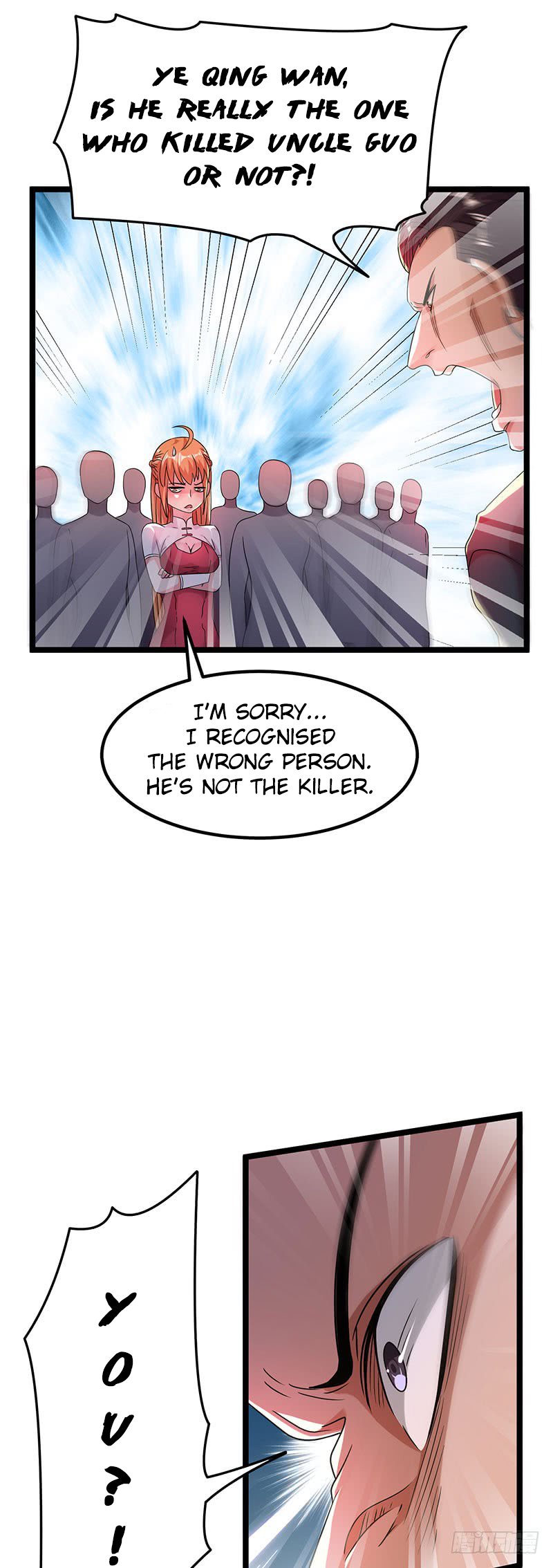 Page 3 of Chapter 14
