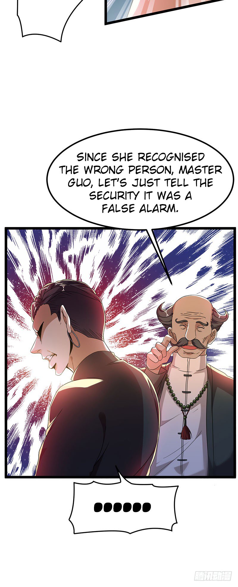 Page 4 of Chapter 14