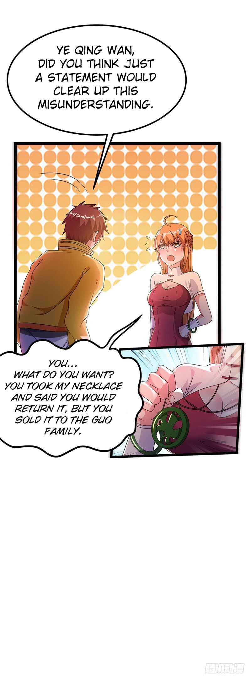 Page 5 of Chapter 14