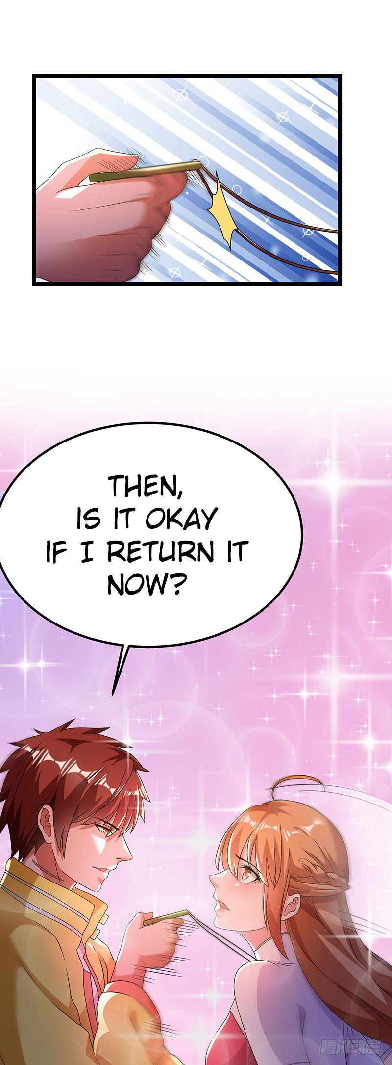 Page 6 of Chapter 14
