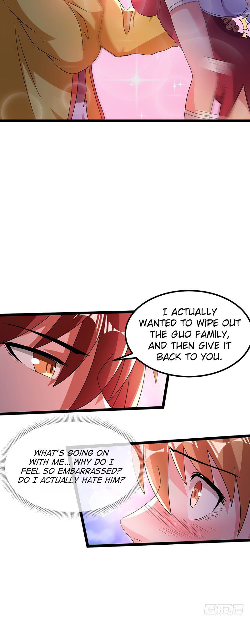 Page 7 of Chapter 14