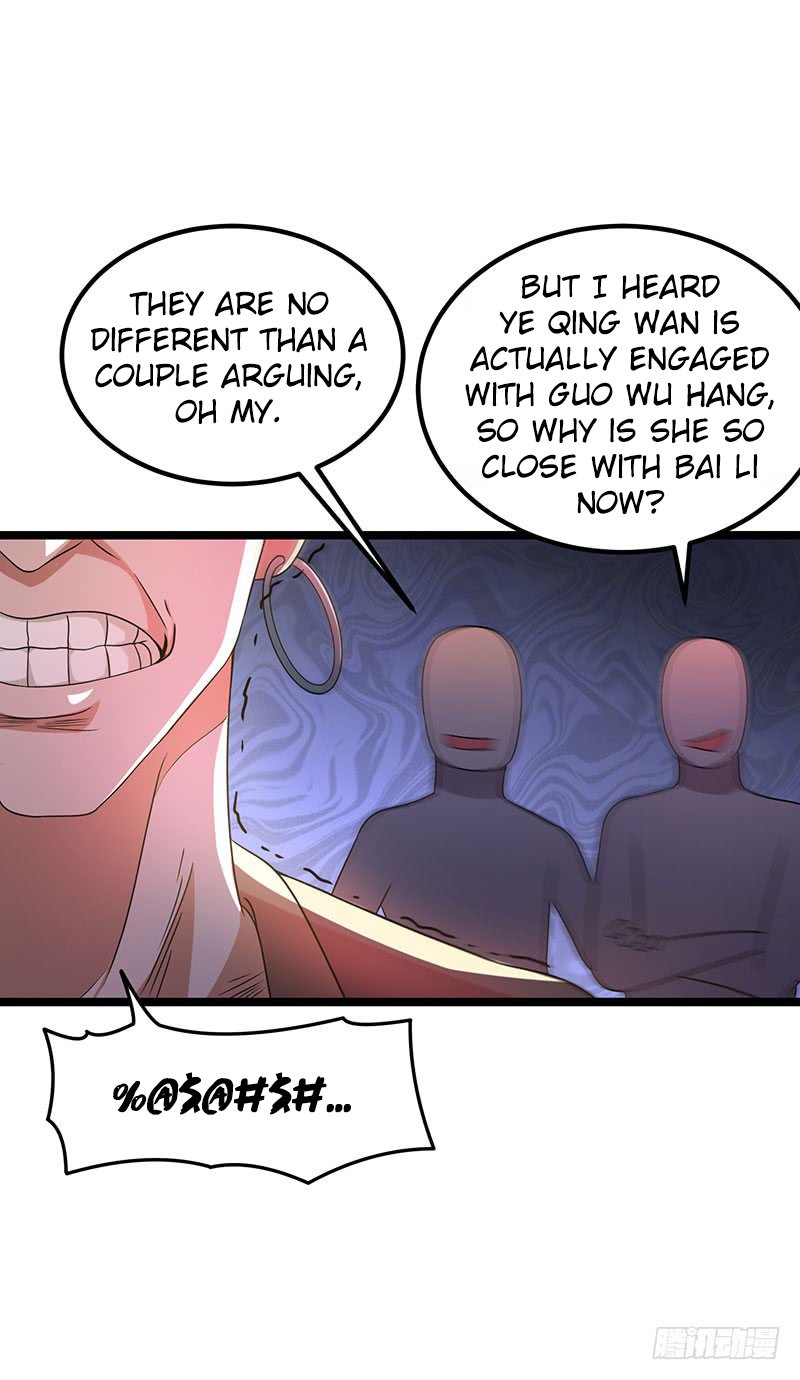 Page 8 of Chapter 14