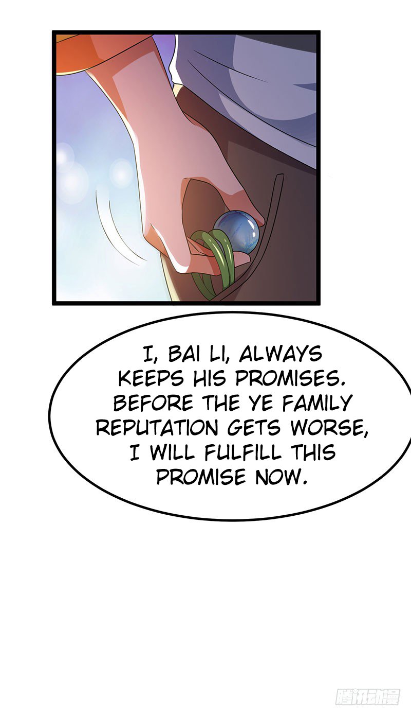 Page 9 of Chapter 14