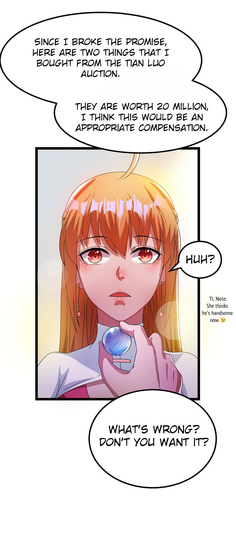 Page 10 of Chapter 14