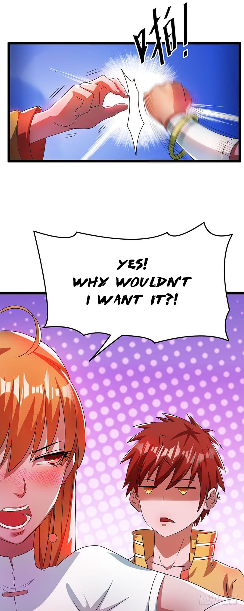 Page 11 of Chapter 14