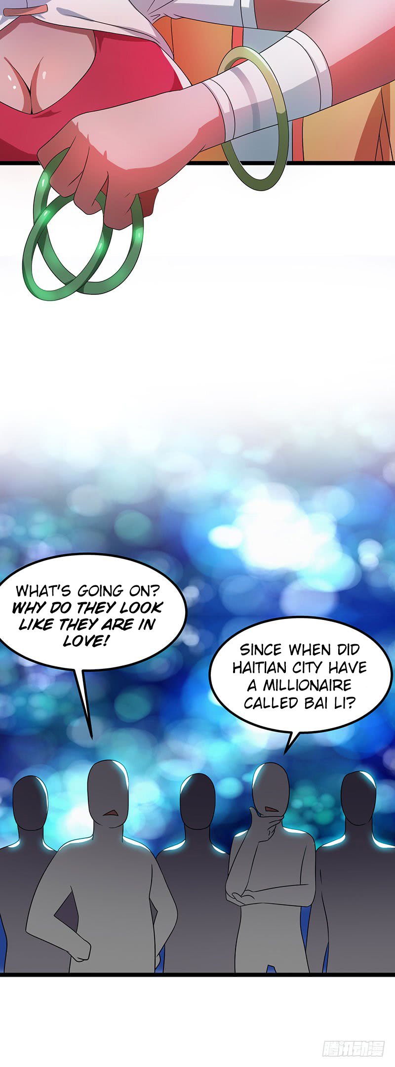 Page 12 of Chapter 14