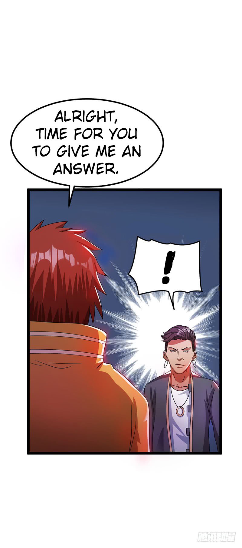Page 13 of Chapter 14