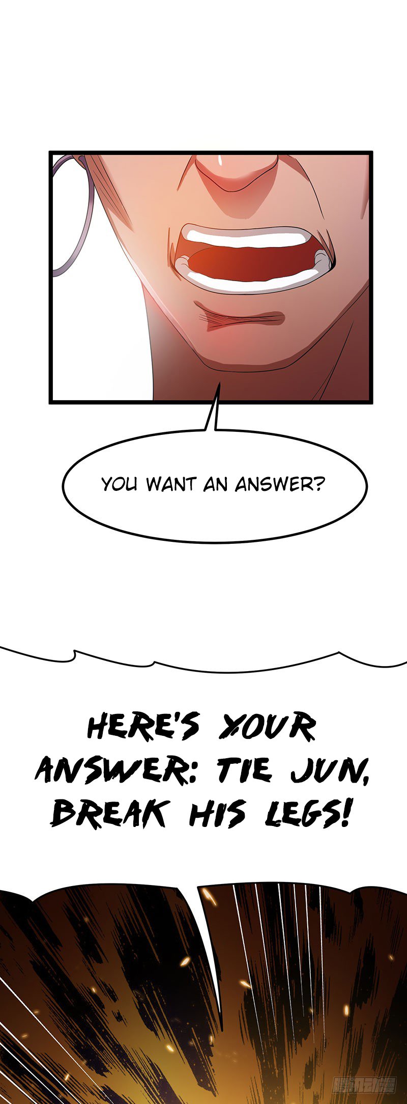 Page 14 of Chapter 14