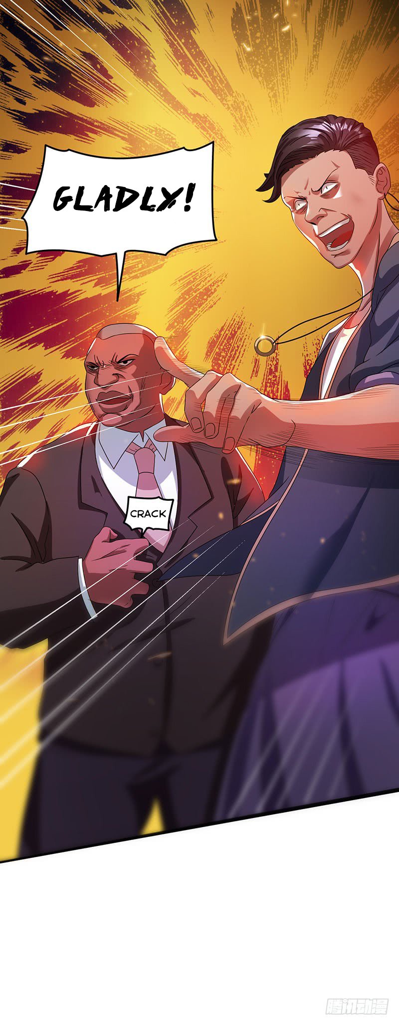 Page 15 of Chapter 14