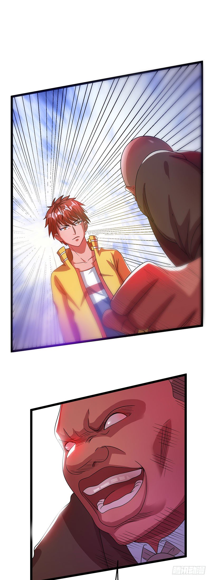 Page 17 of Chapter 14