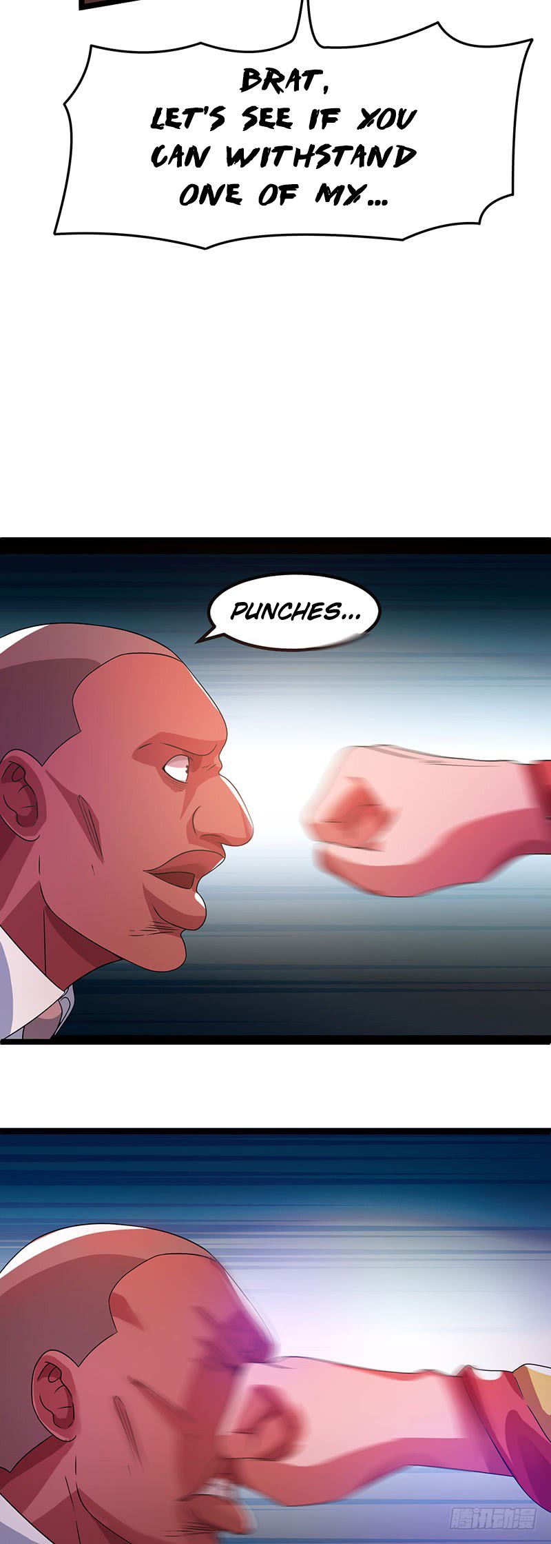 Page 18 of Chapter 14