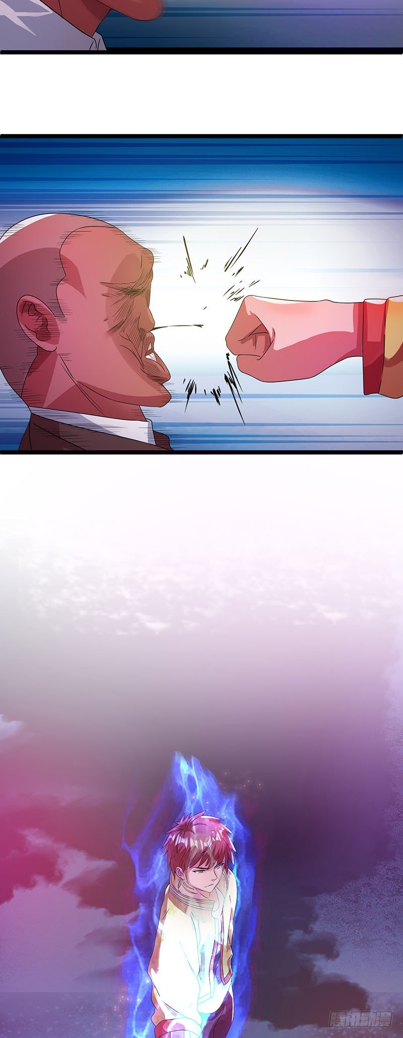 Page 19 of Chapter 14