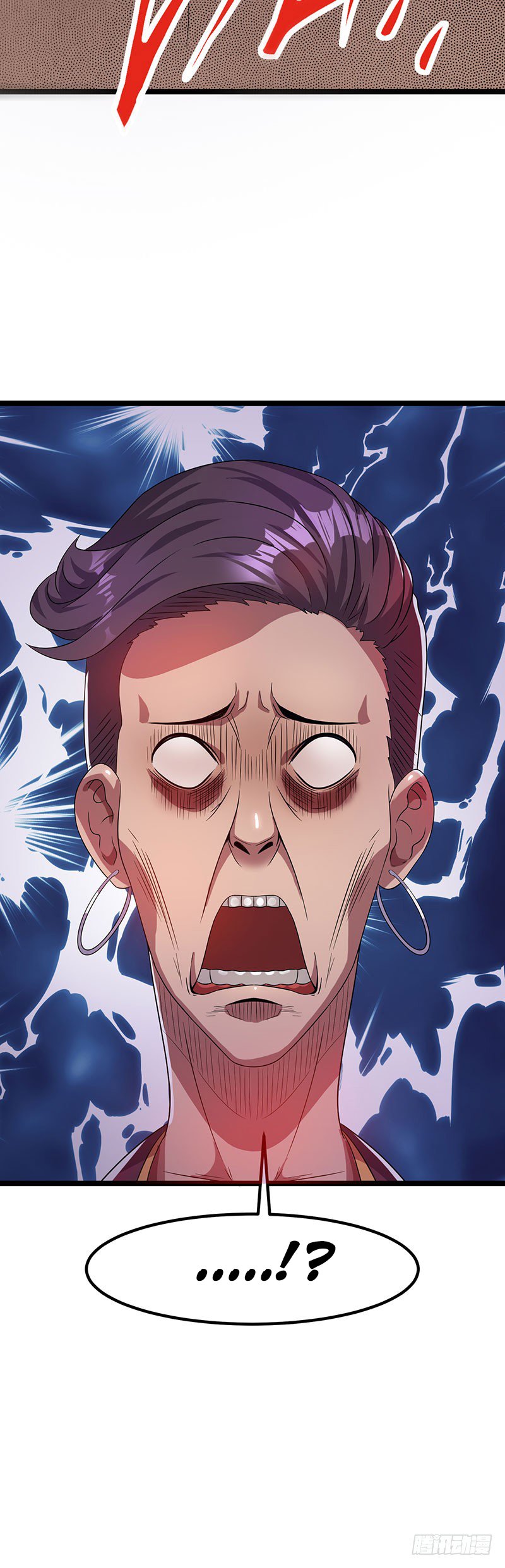 Page 22 of Chapter 14