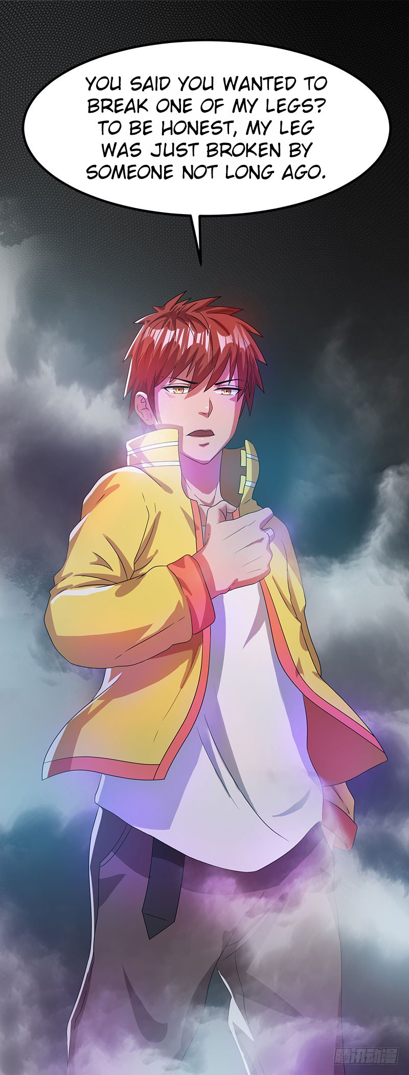 Page 23 of Chapter 14