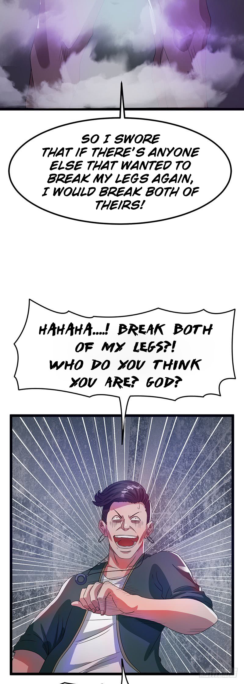 Page 24 of Chapter 14