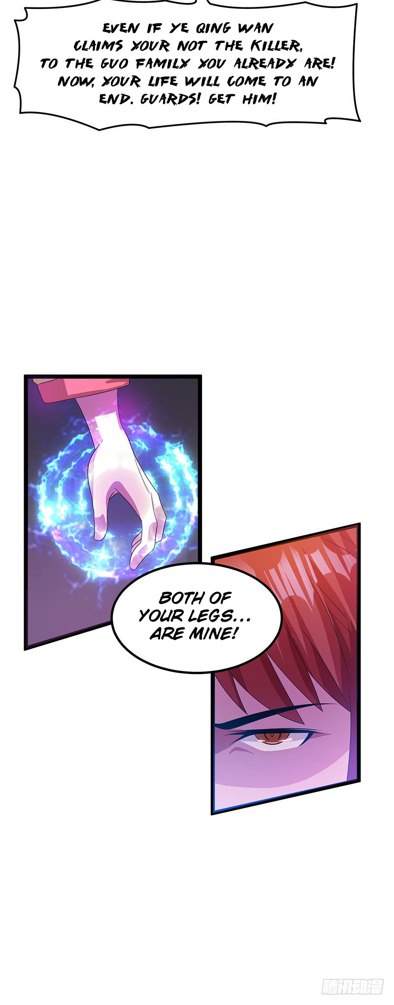 Page 25 of Chapter 14