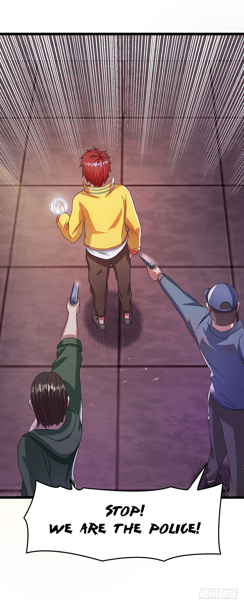 Page 26 of Chapter 14