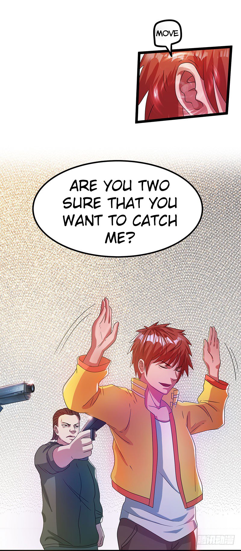 Page 27 of Chapter 14