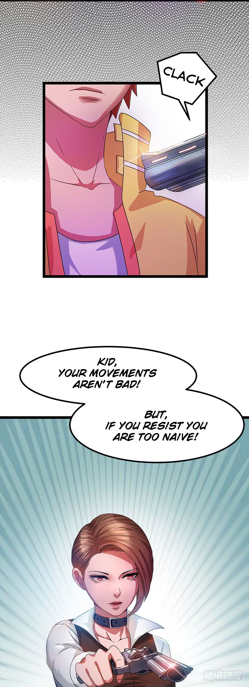 Page 28 of Chapter 14