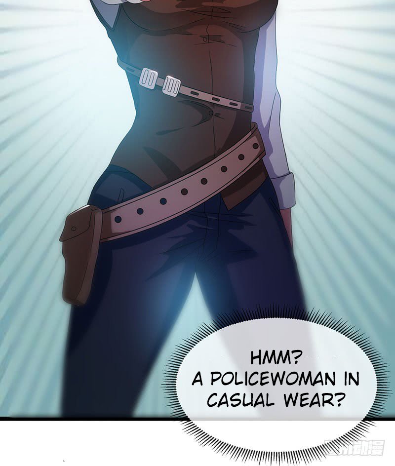 Page 29 of Chapter 14