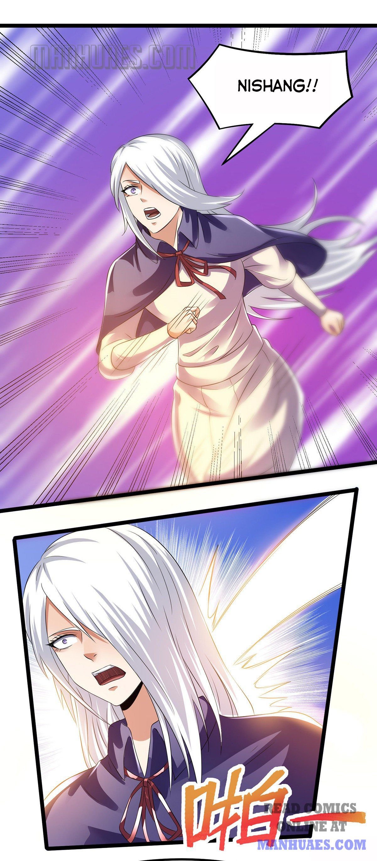 Page 1 of Chapter 140