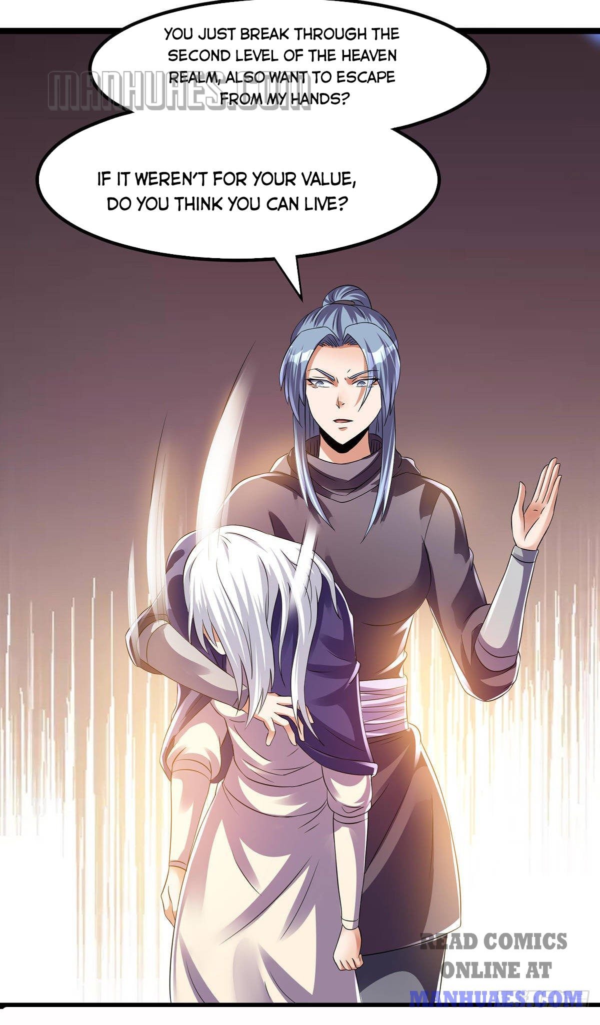 Page 2 of Chapter 140