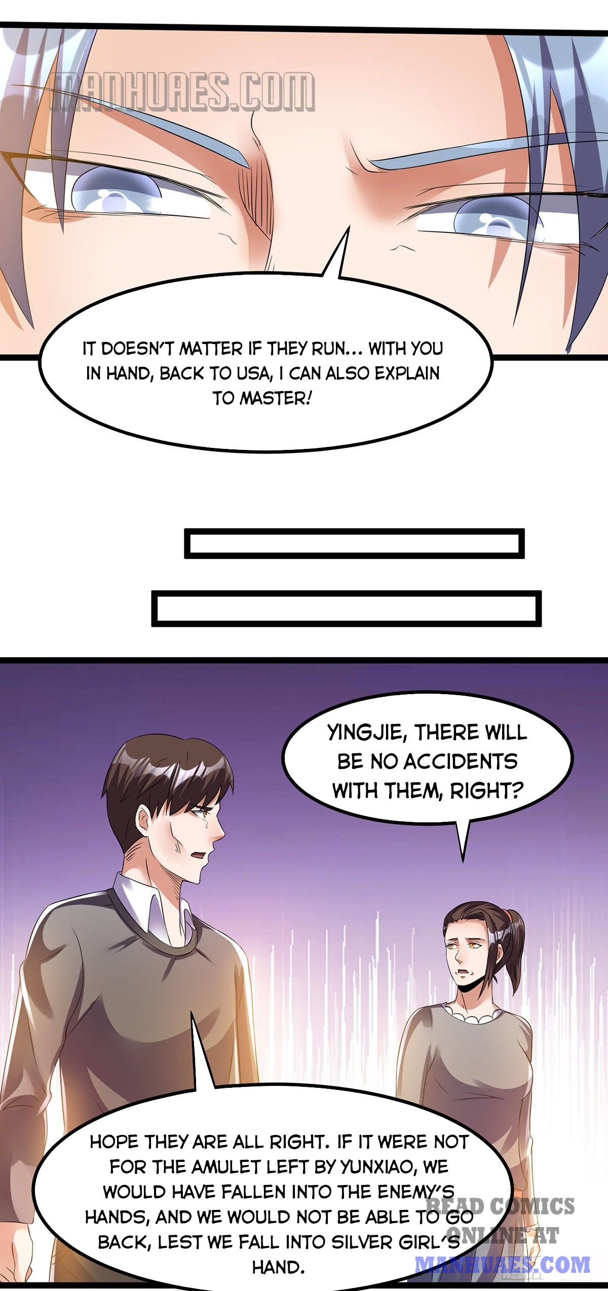 Page 3 of Chapter 140