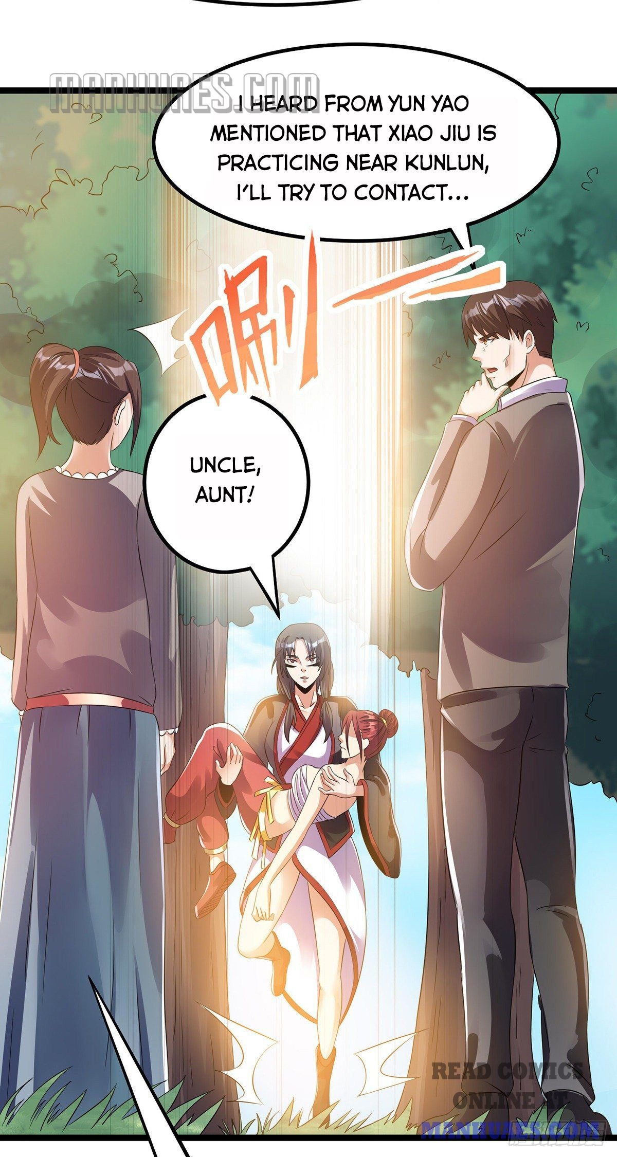 Page 4 of Chapter 140