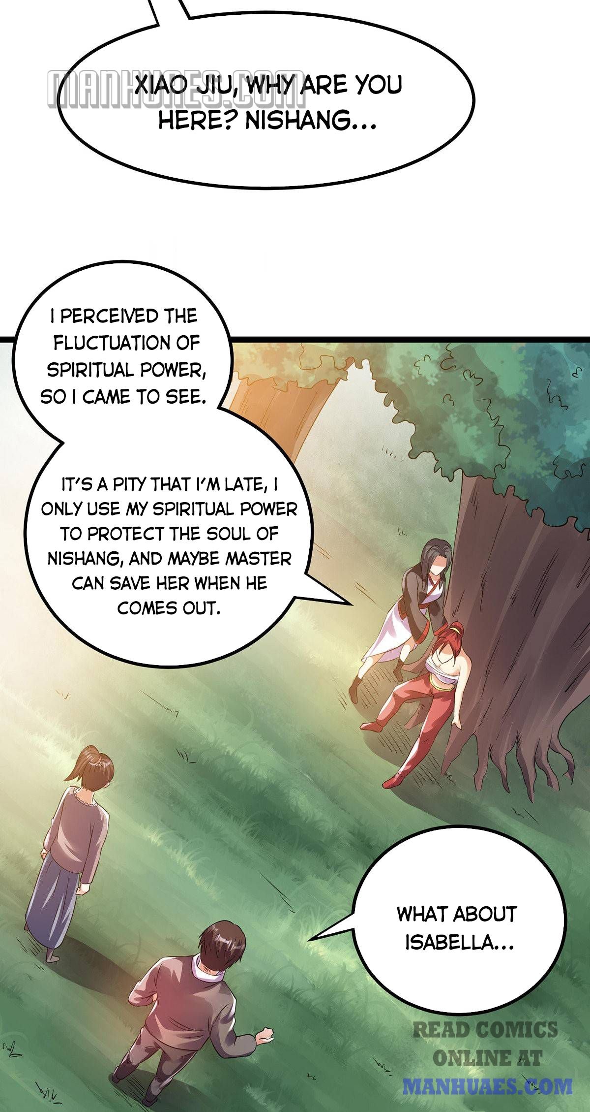 Page 5 of Chapter 140