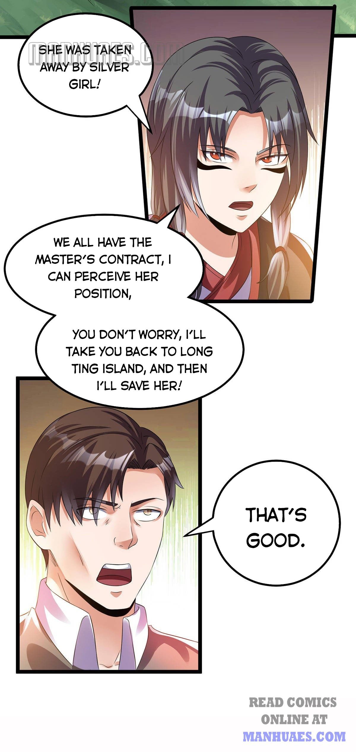 Page 6 of Chapter 140