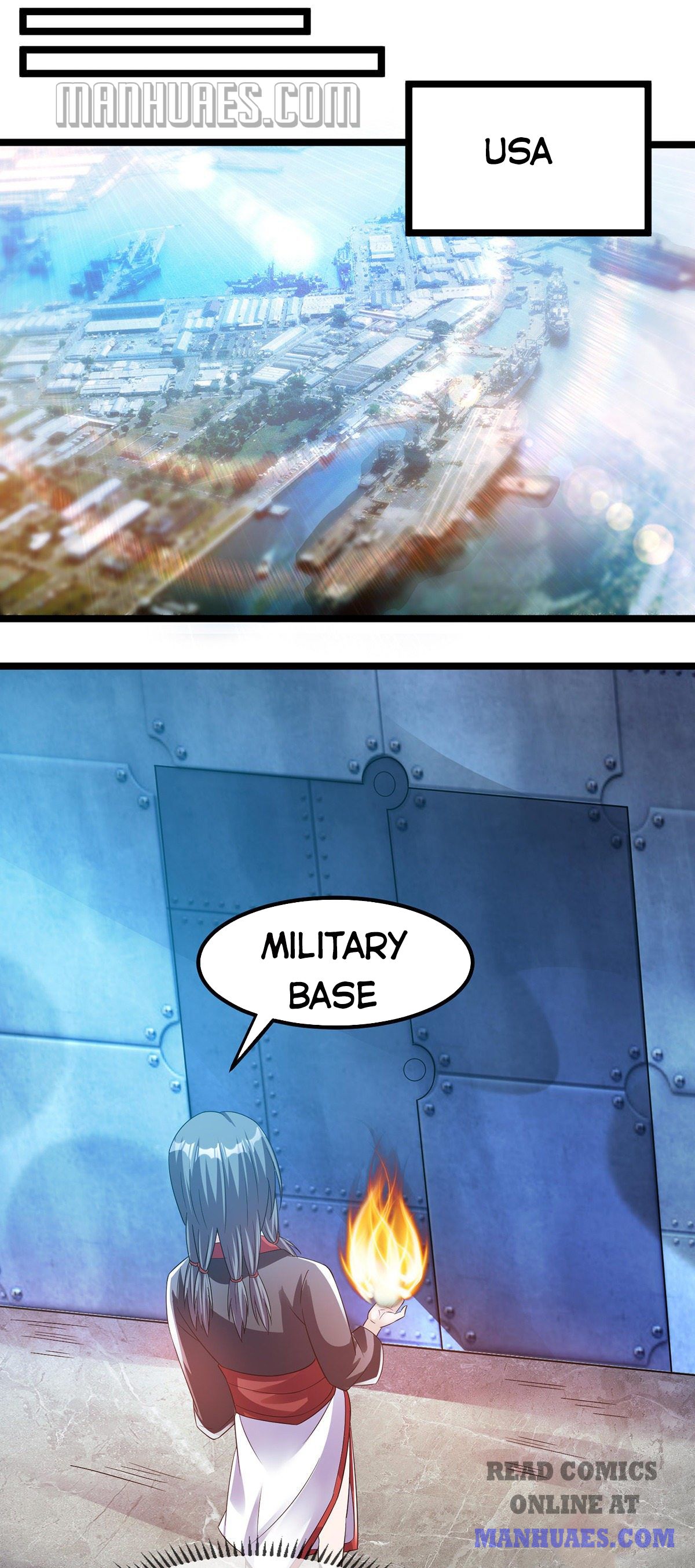 Page 7 of Chapter 140