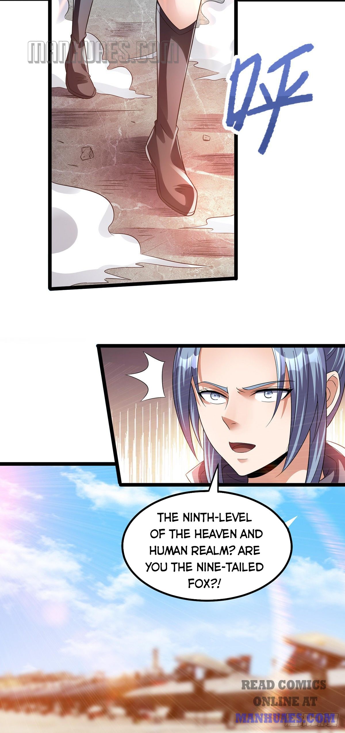 Page 9 of Chapter 140