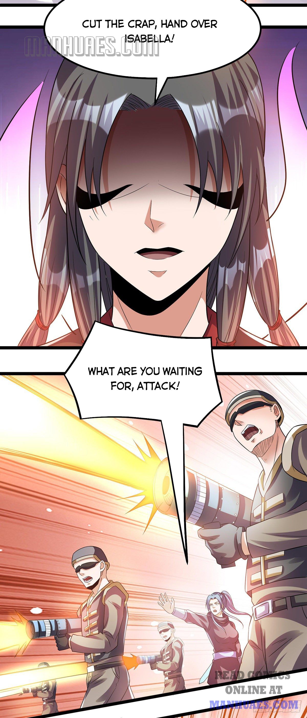 Page 11 of Chapter 140
