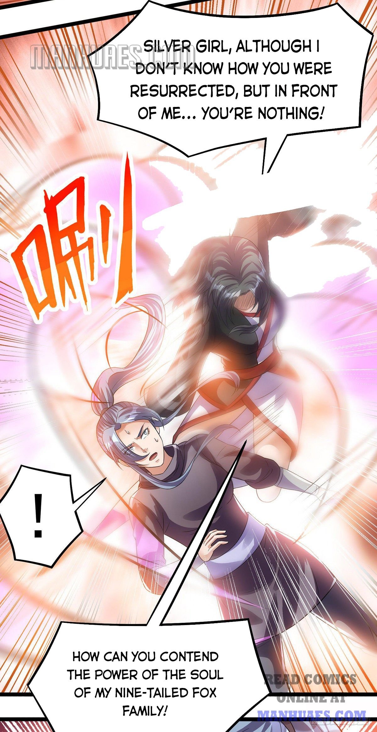 Page 12 of Chapter 140