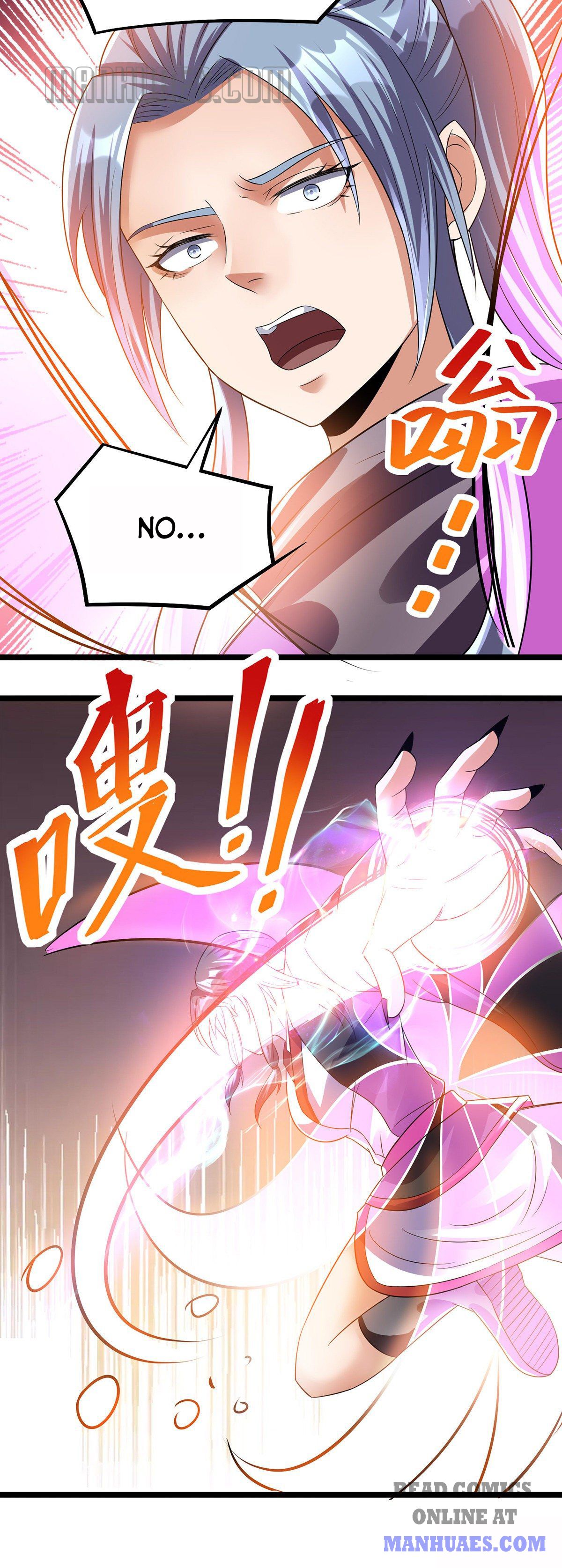 Page 13 of Chapter 140
