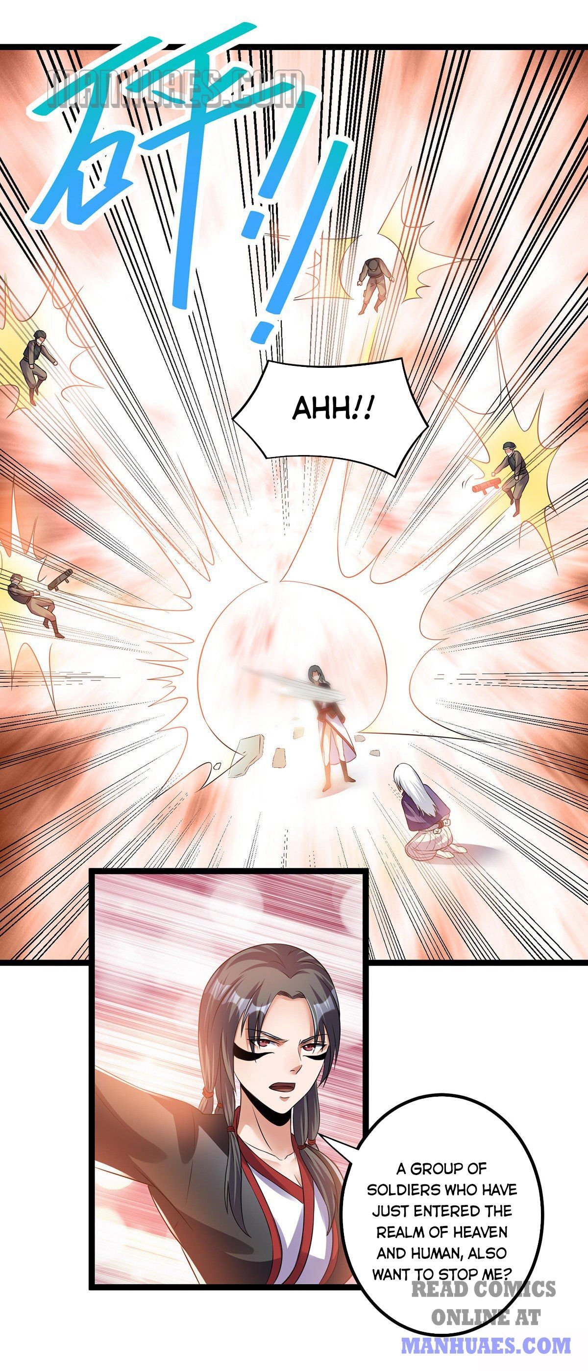 Page 14 of Chapter 140