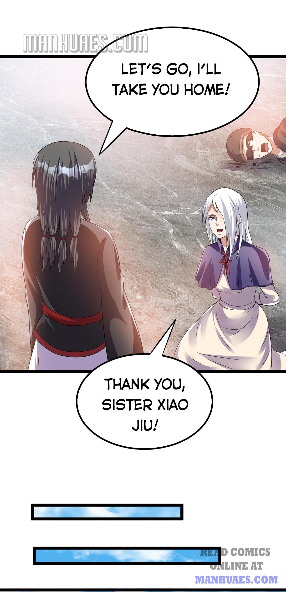Page 15 of Chapter 140
