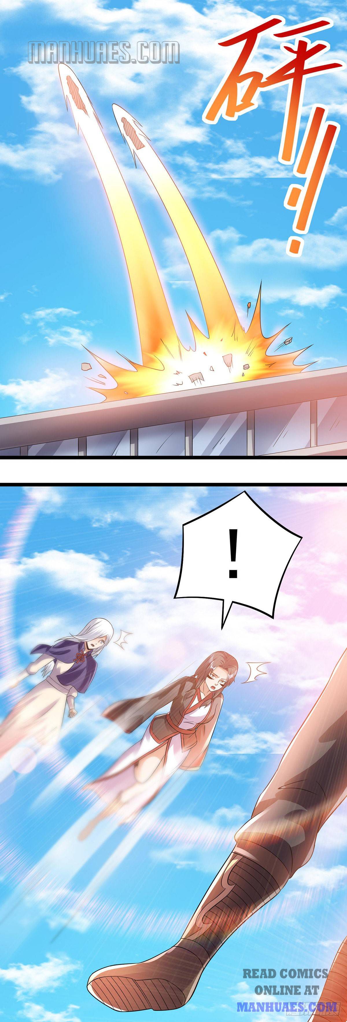Page 16 of Chapter 140