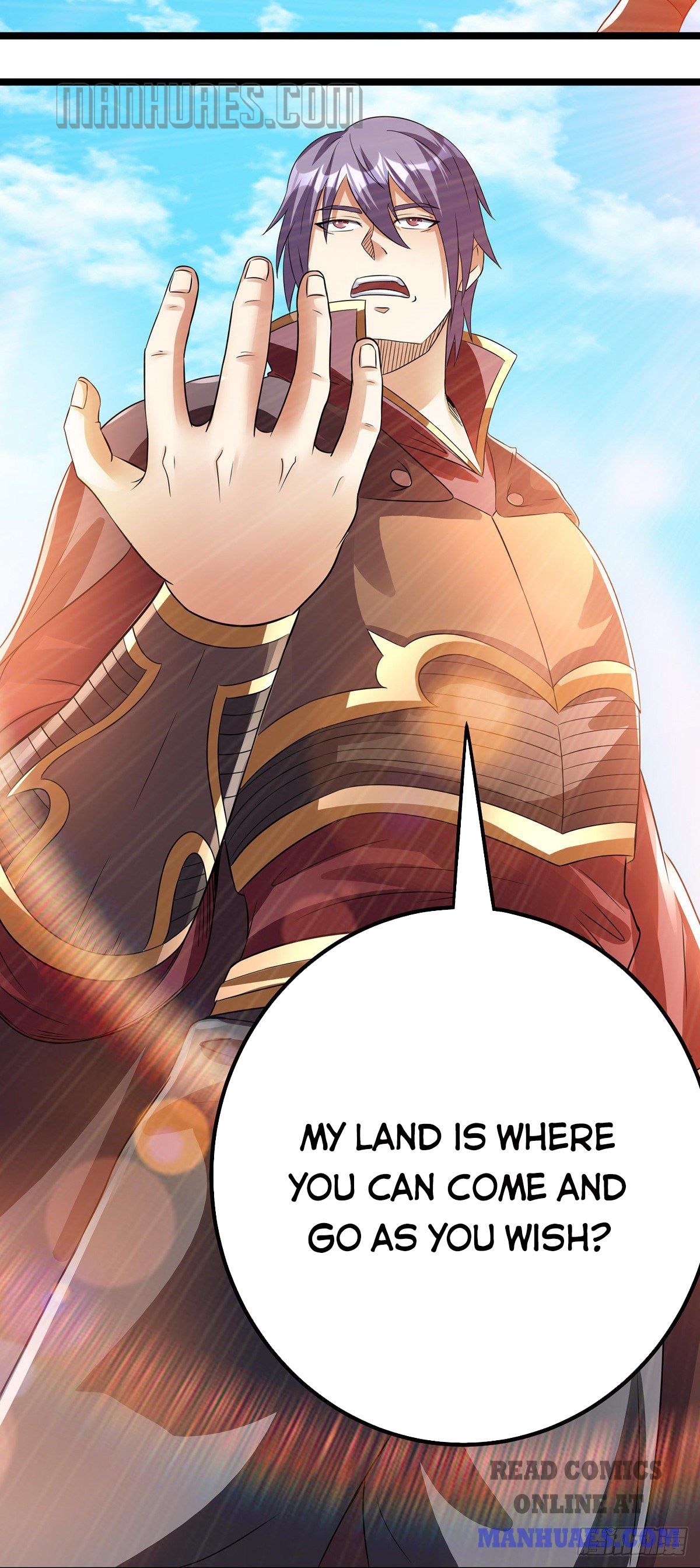 Page 17 of Chapter 140