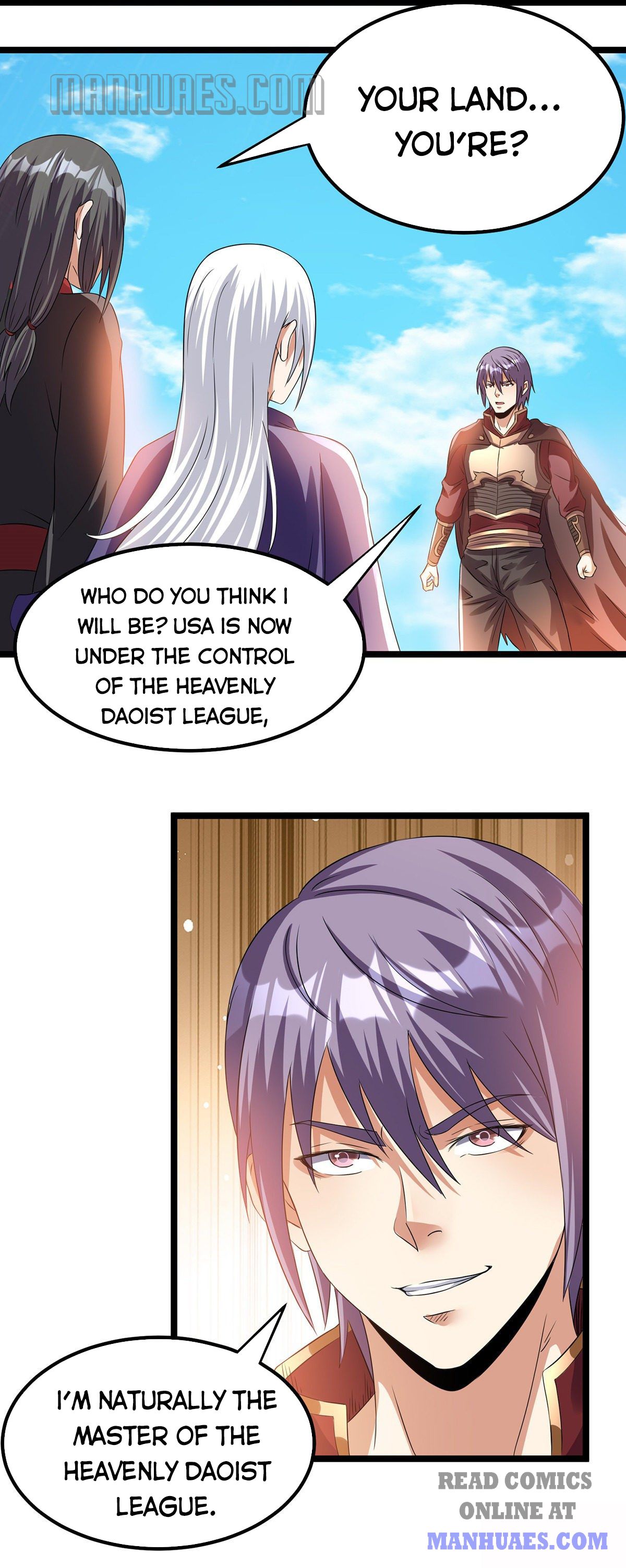 Page 18 of Chapter 140