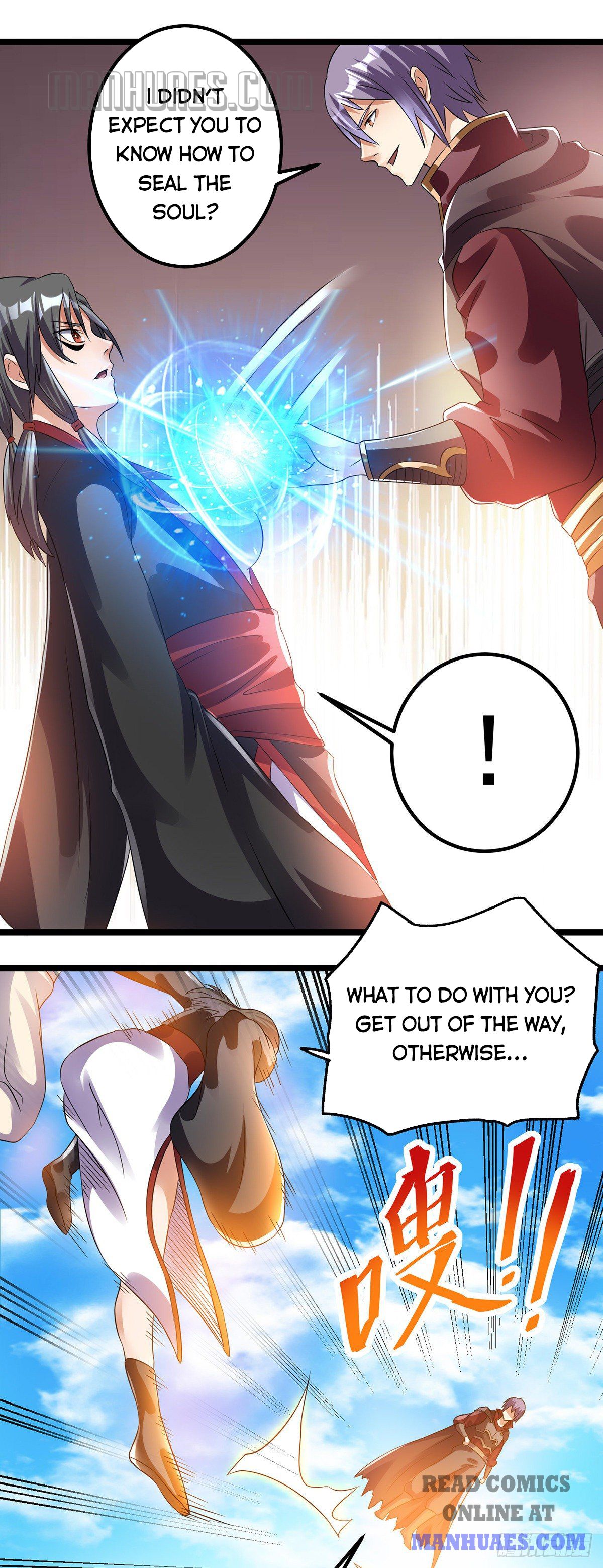Page 19 of Chapter 140