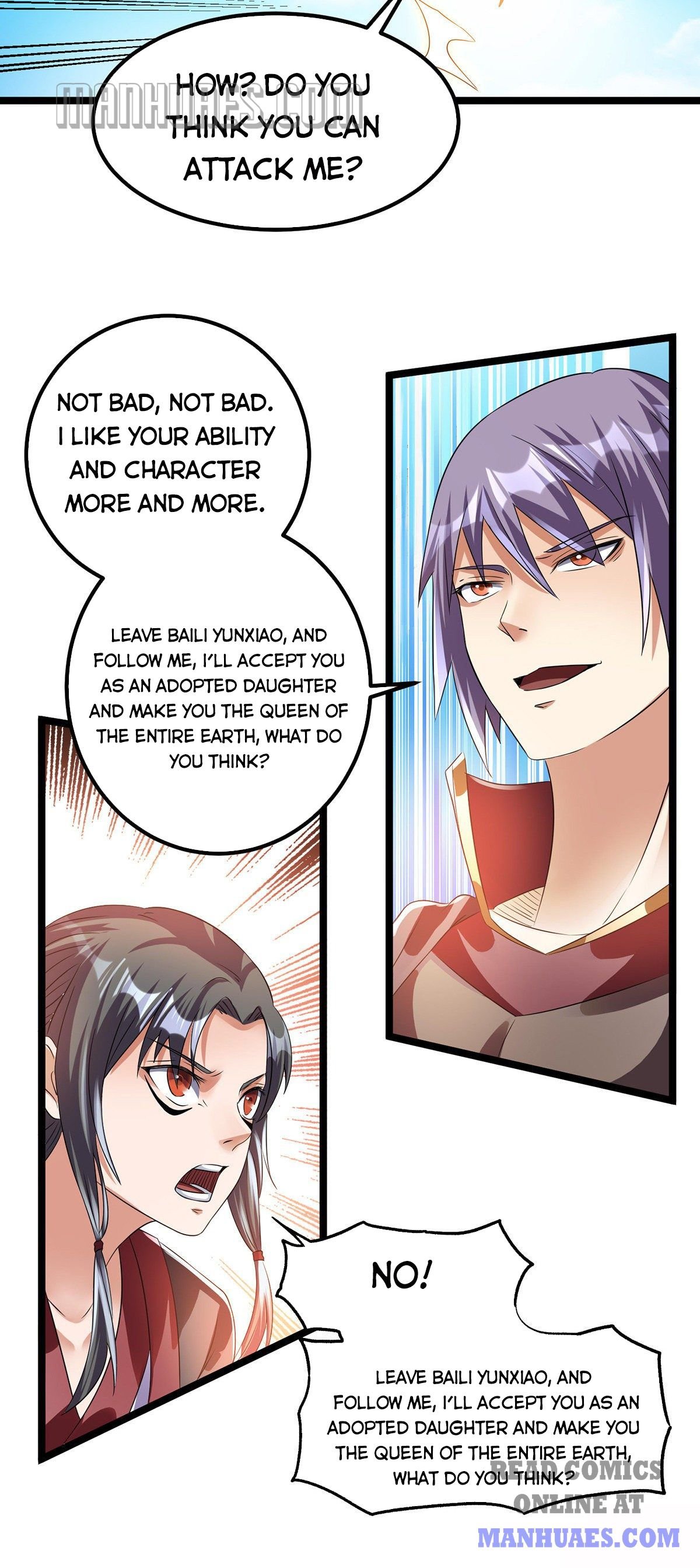 Page 20 of Chapter 140