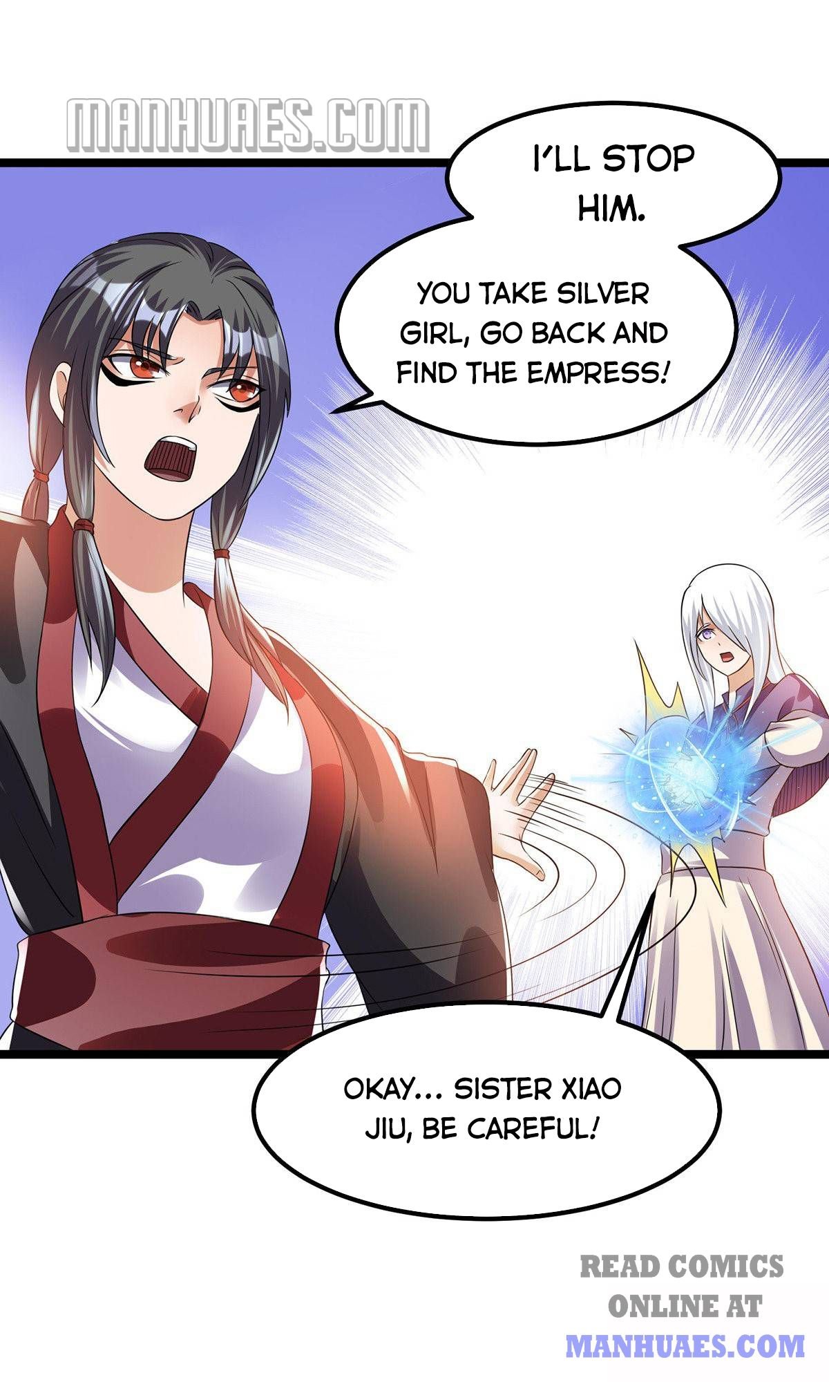 Page 21 of Chapter 140