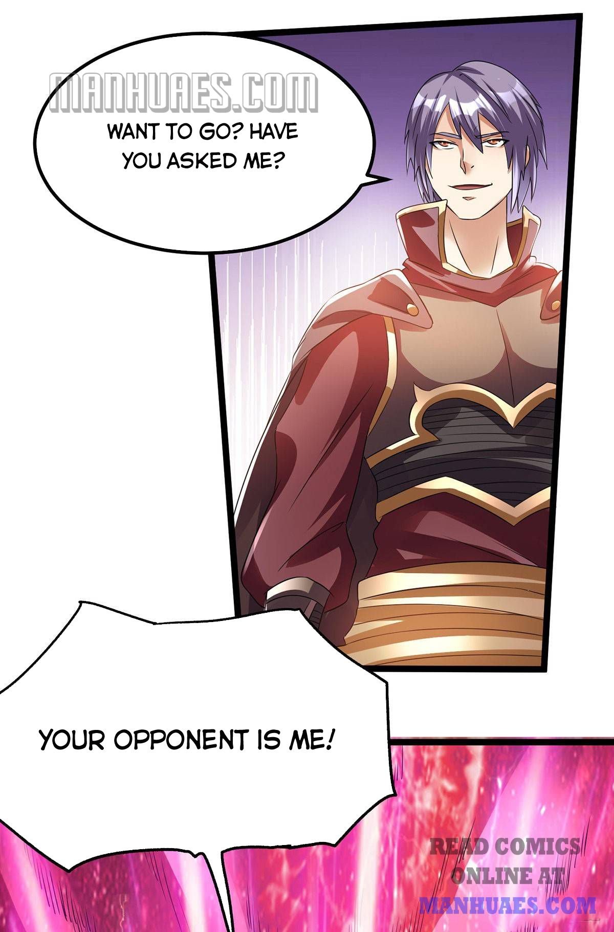 Page 22 of Chapter 140